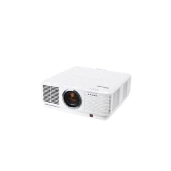 Armor ARM-CX7500D 0.65 Inch DMD Chip Projector